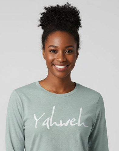 Long Sleeve T-Shirts