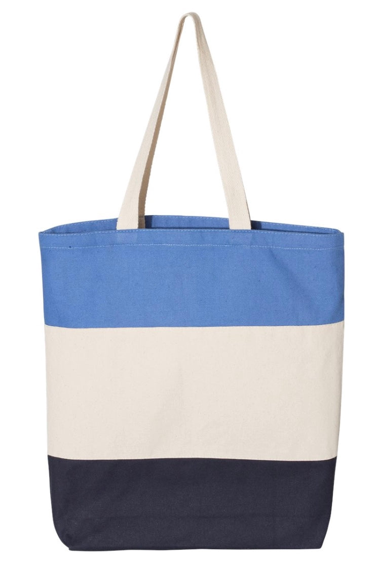 Bags and Totes
