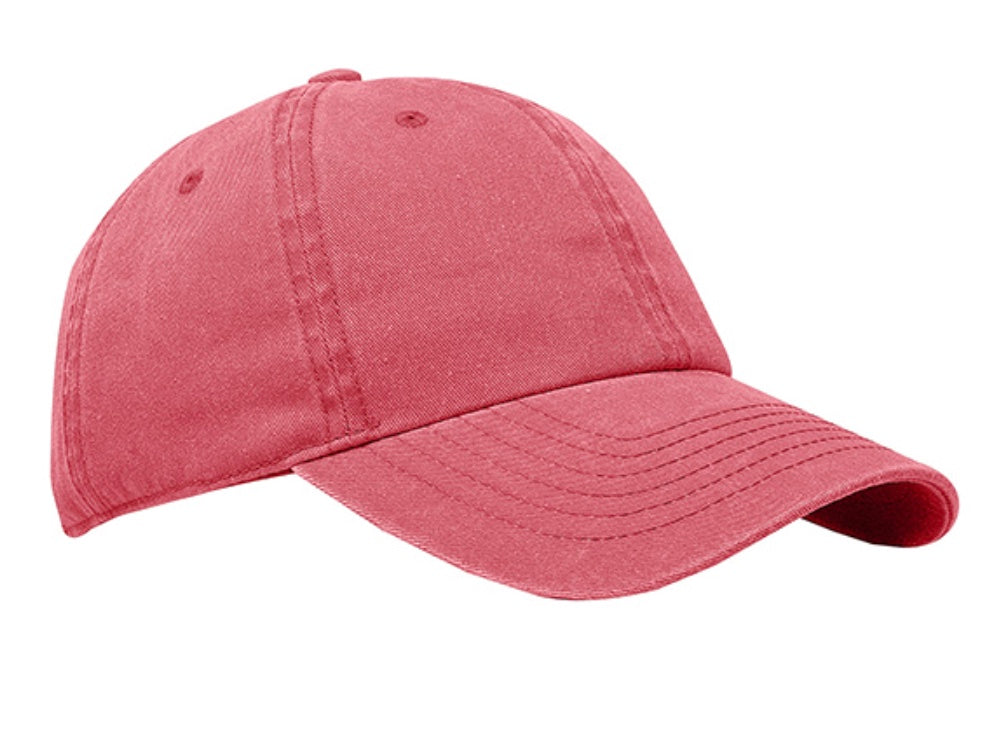 29464 Mount Pleasant Embroidered on Cap
