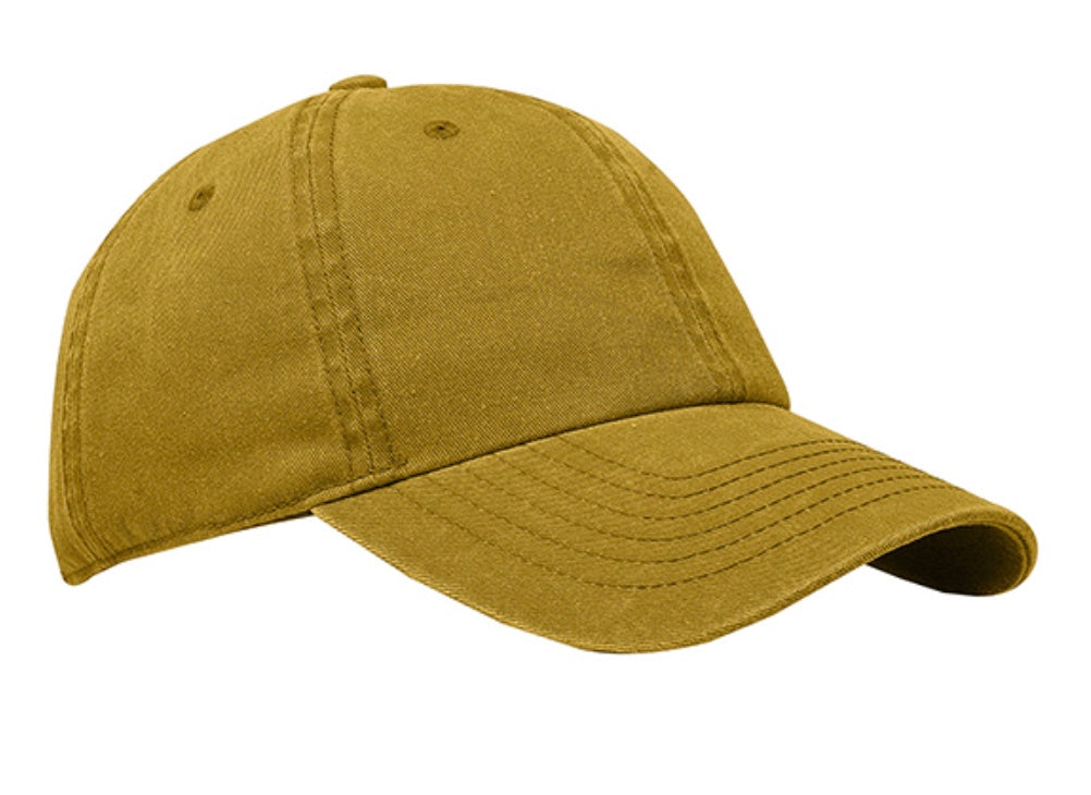 29464 Mount Pleasant Embroidered on Cap