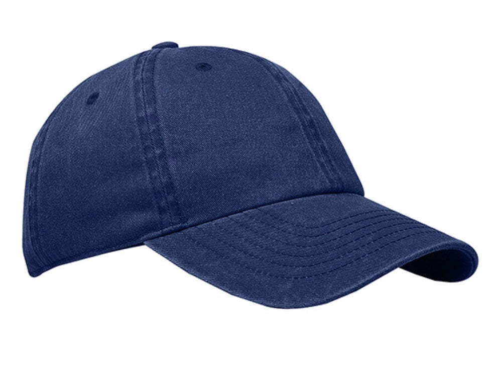 29464 Mount Pleasant Embroidered on Cap