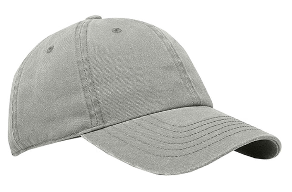 29464 Mount Pleasant Embroidered on Cap