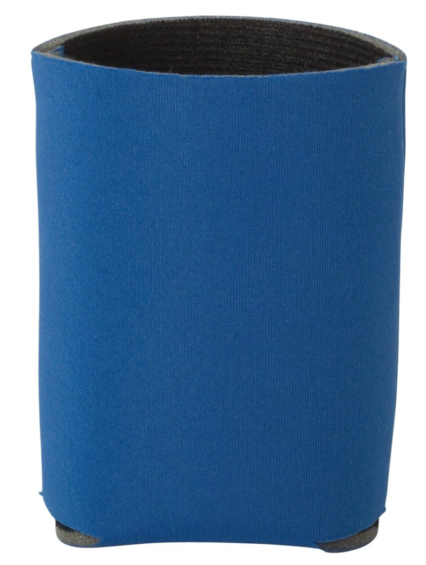 Jeremiah 29:11 Koozie