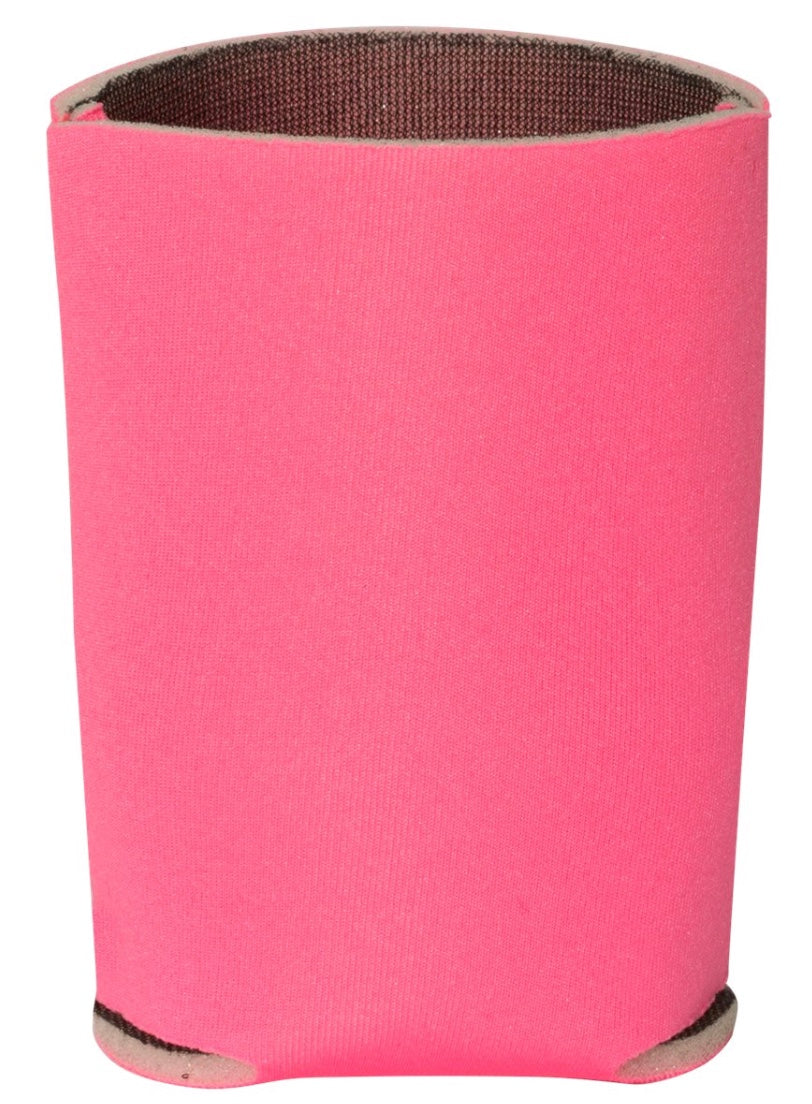 Jeremiah 29:11 Koozie
