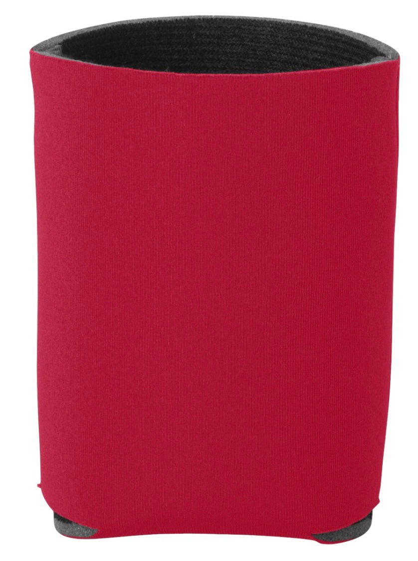 Jeremiah 29:11 Koozie