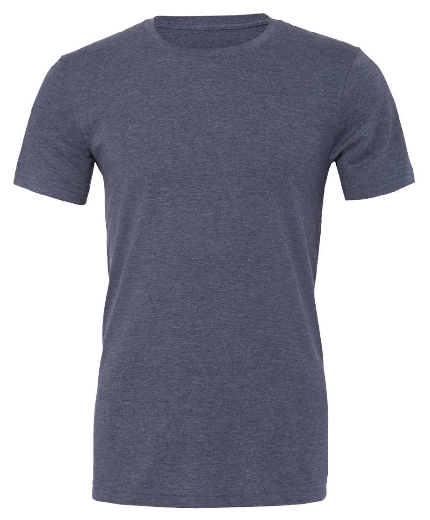 Quit Throwin' Shade Faith Statement T-Shirt