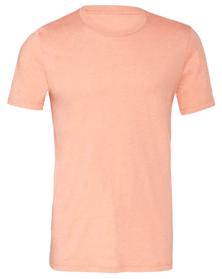 Hold My Drink Short Sleeve T-Shirt
