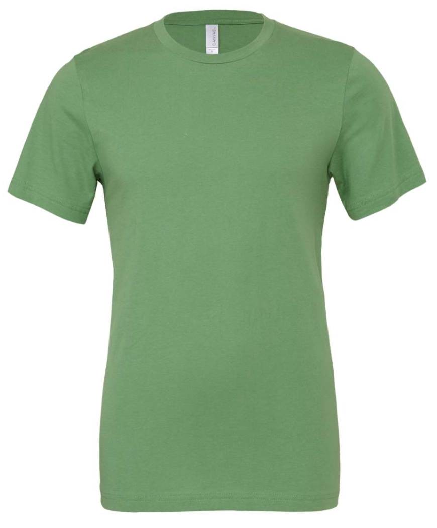 Best Selling "Mike" Short Sleeve Tee