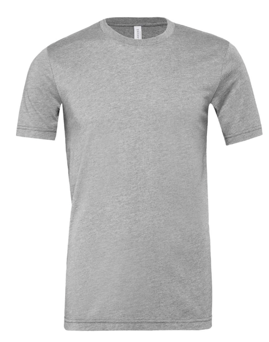 Best Selling "Mike" Short Sleeve Tee