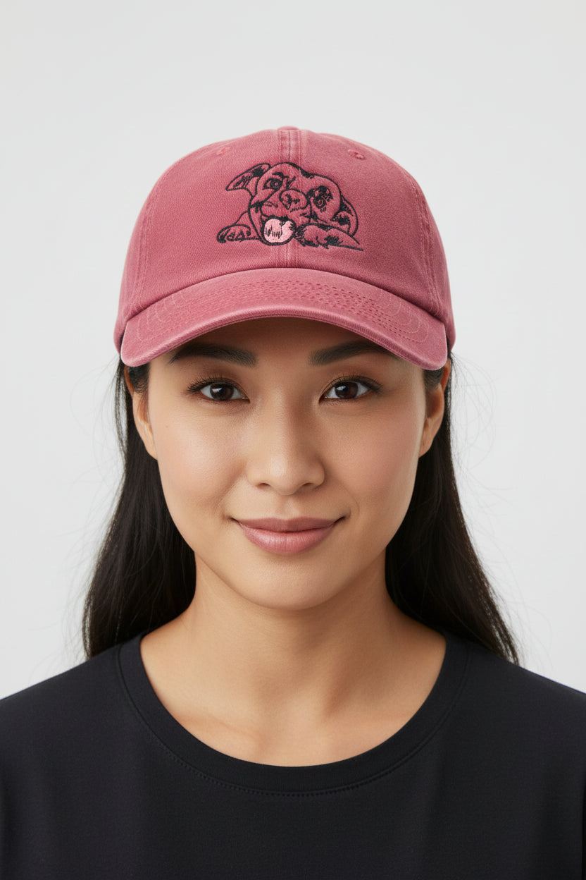 sushi on red hat